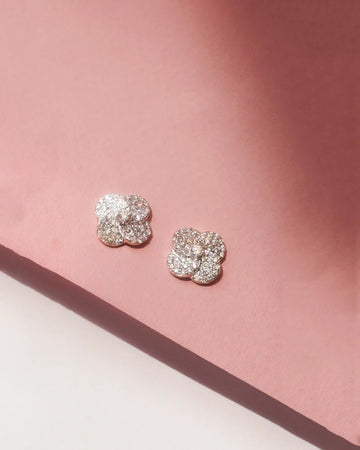 Floret Studs