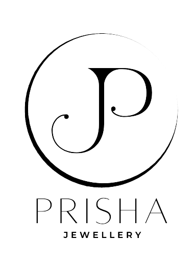 prishajewellery.com